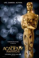 Watch The 84th Annual Academy Awards M4ufreemovies