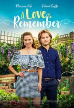 Watch A Love to Remember M4ufreemovies