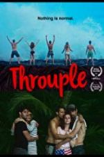 Watch Throuple M4ufreemovies