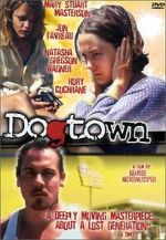 Watch Dogtown M4ufreemovies