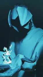 Watch Stranger Things Snapchat Remake M4ufreemovies