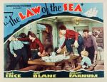 Watch The Law of the Sea M4ufreemovies