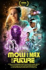 Watch Molli and Max in the Future M4ufreemovies
