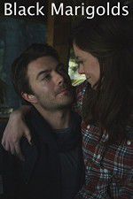 Watch Black Marigolds M4ufreemovies