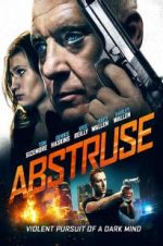 Watch Abstruse M4ufreemovies