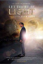 Watch Let There Be Light M4ufreemovies