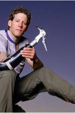 Watch 127 HOURS: THE REAL STORY M4ufreemovies