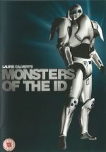 Watch Monsters of the Id M4ufreemovies