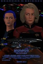 Watch Star Trek III: Redemption M4ufreemovies