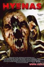 Watch Hyenas M4ufreemovies