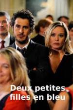 Watch Deux petites filles en bleu M4ufreemovies