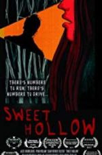 Watch Sweet Hollow M4ufreemovies