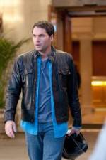 Watch Befriend and Betray M4ufreemovies