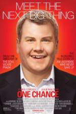 Watch One Chance M4ufreemovies
