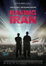 Watch Raving Iran M4ufreemovies