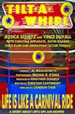 Watch Tilt-A-Whirl M4ufreemovies