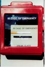 Watch In Case of Emergency M4ufreemovies