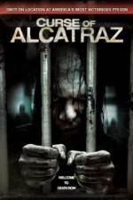 Watch Curse of Alcatraz M4ufreemovies