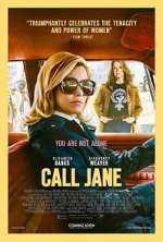 Watch Call Jane M4ufreemovies