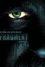Watch Fragment M4ufreemovies