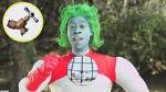 Watch Don Cheadle Is Captain Planet (Short 2011) M4ufreemovies