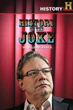 Watch History of the Joke M4ufreemovies