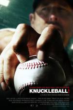 Watch Knuckleball M4ufreemovies