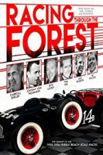 Watch Racing Through the Forest M4ufreemovies