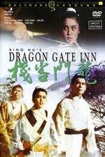 Watch Dragon Gate Inn M4ufreemovies