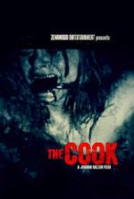 Watch The Cook M4ufreemovies