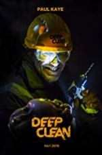 Watch Deep Clean M4ufreemovies