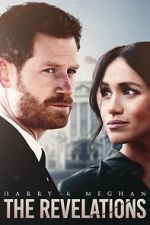 Watch Harry & Meghan: The Revelations M4ufreemovies