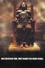 Watch Prisoner M4ufreemovies