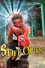 Watch Stiff Odds M4ufreemovies