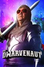 Watch The Dwarvenaut M4ufreemovies