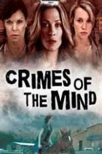 Watch Crimes of the Mind M4ufreemovies