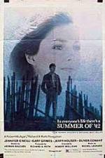 Watch Summer of '42 M4ufreemovies
