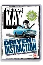 Watch Two Minutes M4ufreemovies