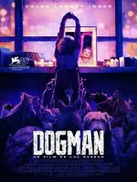 Watch DogMan M4ufreemovies
