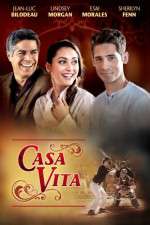 Watch Casa Vita M4ufreemovies