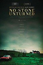 Watch No Stone Unturned M4ufreemovies