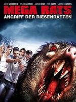 Watch Return of the Killer Shrews M4ufreemovies