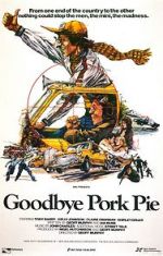 Watch Goodbye Pork Pie M4ufreemovies