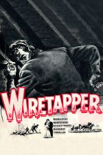 Watch Wiretapper M4ufreemovies