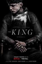 Watch The King M4ufreemovies