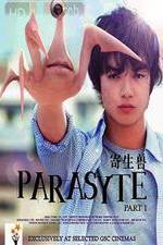 Watch Parasyte: Part 1 M4ufreemovies