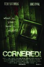 Watch Cornered M4ufreemovies