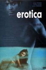 Watch Erótica M4ufreemovies