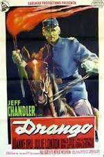 Watch Drango M4ufreemovies