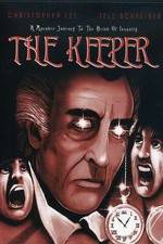 Watch The Keeper M4ufreemovies